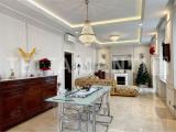 Appartamento, COMO, 370.000 €, 175,00 mq