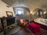 Casa, SAUZE D