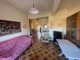 Appartamento, SENIGALLIA, 198.000 €, 110,00 mq