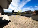 Casa, BIBBONA, 540.000 €, 416,00 mq