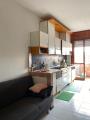 Appartamento, VERONA, Santa Lucia, 139.000 €, 66,00 mq