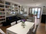 Appartamento, MASSA, 280.000 €, 140,00 mq