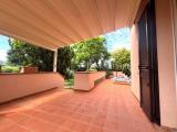 Casa, LIVORNO, 670.000 €, 280,00 mq