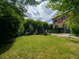 Casa, ZOLA PREDOSA, 520.000 €, 221,00 mq