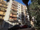 Appartamento, TARANTO, 120.000 €, 92,00 mq