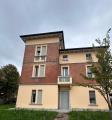 Casa, SALA BOLOGNESE, 475.000 €, 180,00 mq