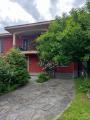 Casa, GAVIRATE, 430.000 €, 220,00 mq