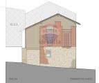 Casa, MORAZZONE, 35.000 €, 118,00 mq