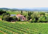 Casa, ROCCASTRADA, 598.888 €, 300,00 mq