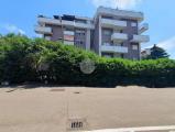 Appartamento, VITERBO, 165.000 €, 140,00 mq