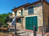 Casa, CASTELLARO, 590.000 €, 283,00 mq