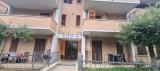 Appartamento, PERUGIA, 110.000 €, 100,00 mq