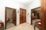 Appartamento, PERUGIA, 130.000 €, 130,00 mq