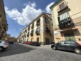 Appartamento, NAPOLI, Soccavo, 60.000 €, 35,00 mq