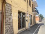 Superfici commerciali, OLBIA, 107.000 €, 60,00 mq
