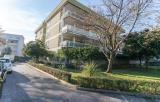 Appartamento, CASERTA, 365.000 €, 150,00 mq