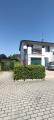 Casa, RAVENNA, 260.000 €, 160,00 mq