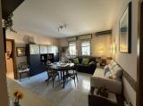 Appartamento, NAPOLI, Ponticelli, 180.000 €, 110,00 mq
