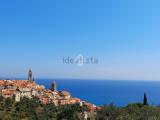 Casa, CERVO, 340.000 €, 135,00 mq