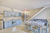 Appartamento, TERRANUOVA BRACCIOLINI, 170.000 €, 90,00 mq