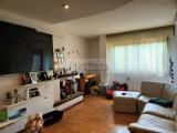 Appartamento, CIVITANOVA MARCHE, 175.000 €, 137,00 mq