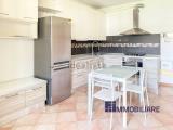 Appartamento, VERGIATE, 129.000 €, 60,00 mq