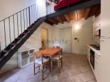 Appartamento, MANTOVA, 138.000 €, 75,00 mq