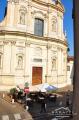 Appartamento, MANTOVA, 110.000 €, 75,00 mq