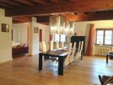 Appartamento, MANTOVA, 580.000 €, 330,00 mq