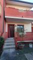 Casa, ROSOLINA, 110.000 €, 122,00 mq