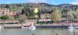 Appartamento, PASSIGNANO SUL TRASIMENO, 210.000 €, 133,00 mq