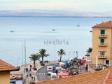 Appartamento, MONTE ARGENTARIO, 235.000 €, 50,00 mq