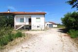 Casa, CESENA, 297.000 €, 220,00 mq