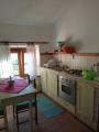 Casa, MASSAROSA, 140.000 €, 200,00 mq