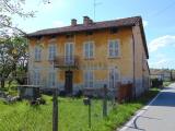 Casa, NIZZA MONFERRATO, 99.000 €, 250,00 mq
