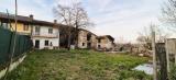 Casa, PINEROLO, 79.000 €, 260,00 mq