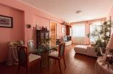Appartamento, FALCONARA MARITTIMA, 210.000 €, 110,00 mq