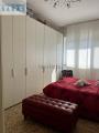 Appartamento, VIAREGGIO, 205.000 €, 65,00 mq