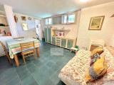Appartamento, CAMAIORE, 240.000 €, 65,00 mq