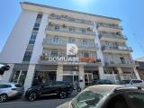 Appartamento, LECCE, 209.000 €, 160,00 mq