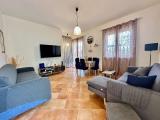 Appartamento, LECCE, 160.000 €, 90,00 mq