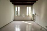 Appartamento, ODERZO, 249.000 €, 50,00 mq