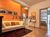 Appartamento, TREVISO, 155.000 €, 85,00 mq