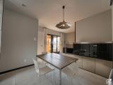 Appartamento, MONTEBELLUNA, 109.000 €, 70,00 mq