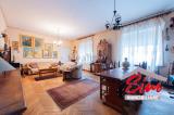 Appartamento, NOVARA, 145.000 €, 143,00 mq