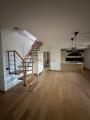 Appartamento, CONEGLIANO, 175.000 €, 150,00 mq
