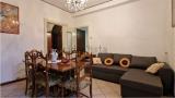 Appartamento, BORGOMANERO, 115.000 €, 90,00 mq