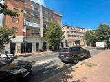 Appartamento, NUORO, 120.000 €, 112,00 mq