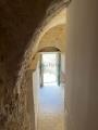 Casa, MODICA, 70.000 €, 70,00 mq