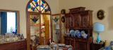 Appartamento, LUCCA, 470.000 €, 180,00 mq